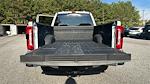 2026 Ford F-250 Crew Cab 4WD Pickup for sale #KFC44079 - photo 18