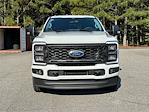 2026 Ford F-250 Crew Cab 4WD Pickup for sale #KFC44079 - photo 3