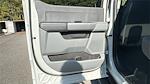 2026 Ford F-250 Crew Cab 4WD Pickup for sale #KFC44079 - photo 20