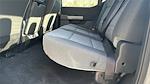 2026 Ford F-250 Crew Cab 4WD Pickup for sale #KFC44079 - photo 21