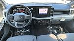 2026 Ford F-250 Crew Cab 4WD Pickup for sale #KFC44079 - photo 22