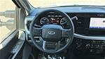 2026 Ford F-250 Crew Cab 4WD Pickup for sale #KFC44079 - photo 23