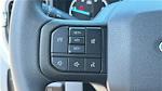 2026 Ford F-250 Crew Cab 4WD Pickup for sale #KFC44079 - photo 24
