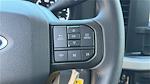 2026 Ford F-250 Crew Cab 4WD Pickup for sale #KFC44079 - photo 25