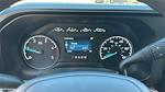 2026 Ford F-250 Crew Cab 4WD Pickup for sale #KFC44079 - photo 26