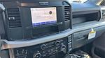 2026 Ford F-250 Crew Cab 4WD Pickup for sale #KFC44079 - photo 27