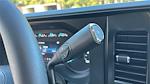 2026 Ford F-250 Crew Cab 4WD Pickup for sale #KFC44079 - photo 28