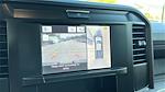 2026 Ford F-250 Crew Cab 4WD Pickup for sale #KFC44079 - photo 29
