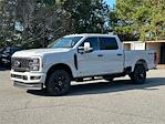 2026 Ford F-250 Crew Cab 4WD Pickup for sale #KFC44079 - photo 4