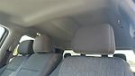 2026 Ford F-250 Crew Cab 4WD Pickup for sale #KFC44079 - photo 30