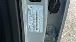 2026 Ford F-250 Crew Cab 4WD Pickup for sale #KFC44079 - photo 31