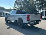 2026 Ford F-250 Crew Cab 4WD Pickup for sale #KFC44079 - photo 6