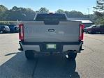 2026 Ford F-250 Crew Cab 4WD Pickup for sale #KFC44079 - photo 7