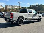 2026 Ford F-250 Crew Cab 4WD Pickup for sale #KFC44079 - photo 2