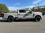 2026 Ford F-250 Crew Cab 4WD Pickup for sale #KFC44079 - photo 8