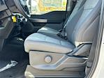 2026 Ford F-250 Crew Cab 4WD Pickup for sale #KFC44079 - photo 9