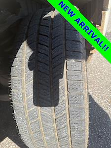 Used 2023 Nissan Titan XD - photo 1