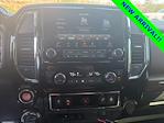 2023 Nissan Titan XD Crew Cab 4WD Pickup for sale #KFC44079A - photo 10