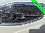 2023 Nissan Titan XD Crew Cab 4WD Pickup for sale #KFC44079A - photo 3