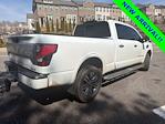 2023 Nissan Titan XD Crew Cab 4WD Pickup for sale #KFC44079A - photo 5