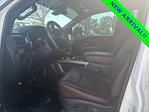 2023 Nissan Titan XD Crew Cab 4WD Pickup for sale #KFC44079A - photo 8