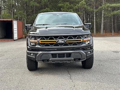 New 2025 Ford F-150 Tremor SuperCrew Cab for sale #KFC44243 - photo 2