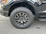 2025 Ford F-150 SuperCrew Cab 4WD Pickup for sale #KFC44243 - photo 11