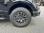 2025 Ford F-150 SuperCrew Cab 4WD Pickup for sale #KFC44243 - photo 12