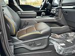 2025 Ford F-150 SuperCrew Cab 4WD Pickup for sale #KFC44243 - photo 13