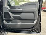 2025 Ford F-150 SuperCrew Cab 4WD Pickup for sale #KFC44243 - photo 14