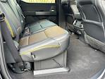 2025 Ford F-150 SuperCrew Cab 4WD Pickup for sale #KFC44243 - photo 15