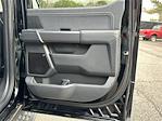 2025 Ford F-150 SuperCrew Cab 4WD Pickup for sale #KFC44243 - photo 16
