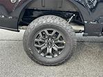 2025 Ford F-150 SuperCrew Cab 4WD Pickup for sale #KFC44243 - photo 17
