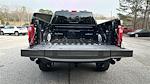 2025 Ford F-150 SuperCrew Cab 4WD Pickup for sale #KFC44243 - photo 18
