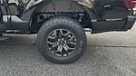 2025 Ford F-150 SuperCrew Cab 4WD Pickup for sale #KFC44243 - photo 19