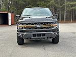 2025 Ford F-150 SuperCrew Cab 4WD Pickup for sale #KFC44243 - photo 4