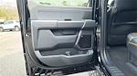 2025 Ford F-150 SuperCrew Cab 4WD Pickup for sale #KFC44243 - photo 20