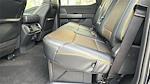 2025 Ford F-150 SuperCrew Cab 4WD Pickup for sale #KFC44243 - photo 21