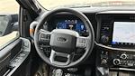2025 Ford F-150 SuperCrew Cab 4WD Pickup for sale #KFC44243 - photo 23