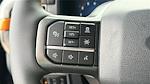 2025 Ford F-150 SuperCrew Cab 4WD Pickup for sale #KFC44243 - photo 24
