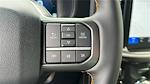 2025 Ford F-150 SuperCrew Cab 4WD Pickup for sale #KFC44243 - photo 25