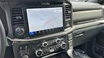 2025 Ford F-150 SuperCrew Cab 4WD Pickup for sale #KFC44243 - photo 27