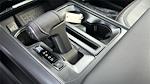 2025 Ford F-150 SuperCrew Cab 4WD Pickup for sale #KFC44243 - photo 28