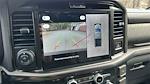 2025 Ford F-150 SuperCrew Cab 4WD Pickup for sale #KFC44243 - photo 29