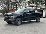 2025 Ford F-150 SuperCrew Cab 4WD Pickup for sale #KFC44243 - photo 5