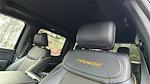 2025 Ford F-150 SuperCrew Cab 4WD Pickup for sale #KFC44243 - photo 30