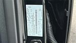 2025 Ford F-150 SuperCrew Cab 4WD Pickup for sale #KFC44243 - photo 31