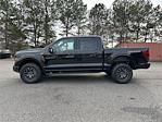 2025 Ford F-150 SuperCrew Cab 4WD Pickup for sale #KFC44243 - photo 6