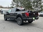 2025 Ford F-150 SuperCrew Cab 4WD Pickup for sale #KFC44243 - photo 7