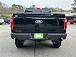 2025 Ford F-150 SuperCrew Cab 4WD Pickup for sale #KFC44243 - photo 3